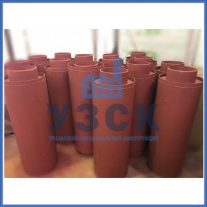 Купить сильфонные компенсирующие устройства СКУ.М.I, СКУ.М.III, 1 СКУ.М, 2 СКУ.М, 3СКУ.М в Березниках