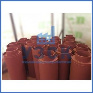 Купить сильфонные компенсирующие устройства СКУ.М.I, СКУ.М.III, 1 СКУ.М, 2 СКУ.М, 3СКУ.М в Березниках