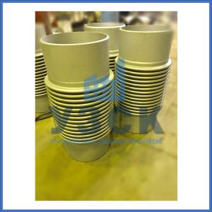 Купить сильфонный компенсатор ОПН в Березниках