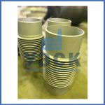 Купить сильфонный компенсатор ОПН в Березниках