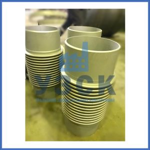 Купить сильфонный компенсатор ОПН в Березниках