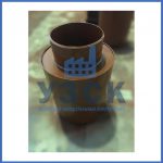 Купить сильфонные компенсаторы СКУ, СКУ.М, 2СКУ.М, СКУ.М.I, 2СКУ.М.I, СКУ.М.III в Березниках