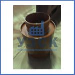 Купить сильфонные компенсаторы СКУ, СКУ.М, 2СКУ.М, СКУ.М.I, 2СКУ.М.I, СКУ.М.III в Березниках