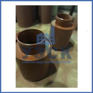 Купить сильфонные компенсаторы СКУ, СКУ.М, 2СКУ.М, СКУ.М.I, 2СКУ.М.I, СКУ.М.III в Березниках