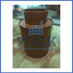 Купить сильфонные компенсаторы СКУ, СКУ.М, 2СКУ.М, СКУ.М.I, 2СКУ.М.I, СКУ.М.III от производителя по доступной цене в Березниках