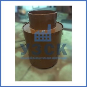 Купить сильфонные компенсаторы СКУ, СКУ.М, 2СКУ.М, СКУ.М.I, 2СКУ.М.I, СКУ.М.III от производителя по доступной цене в Березниках