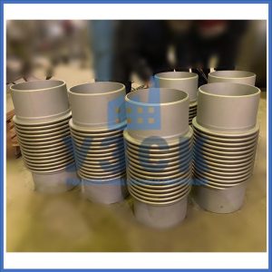 Купить сильфонный компенсатор ОПН в Березниках