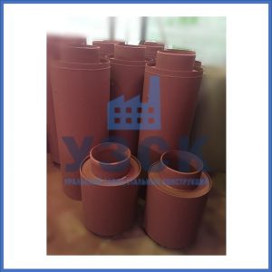 Купить сильфонные компенсирующие устройства СКУ.М.I, СКУ.М.III, 1 СКУ.М, 2 СКУ.М, 3СКУ.М в Березниках