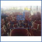 Купить сальниковые компенсаторы ТС-579, ТС-580, Т.1 в Березниках