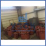 Купить сальниковые компенсаторы ТС-579, ТС-580, Т.1 в Березниках