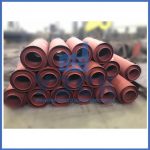 Купить сильфонный компенсатор СКУ в Березниках