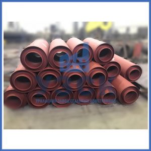 Купить сильфонный компенсатор СКУ в Березниках