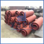 Купить сильфонный компенсатор СКУ в Березниках