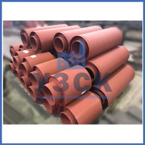 Купить сильфонный компенсатор СКУ в Березниках