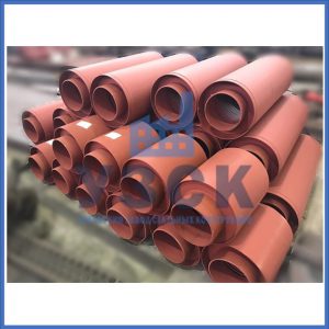 Купить сильфонный компенсатор СКУ в Березниках