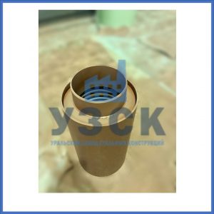 Купить сильфонное компенсирующее устройство СКУ.М в Березниках