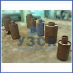 Купить сильфонное компенсирующее устройство СКУ.М в Березниках