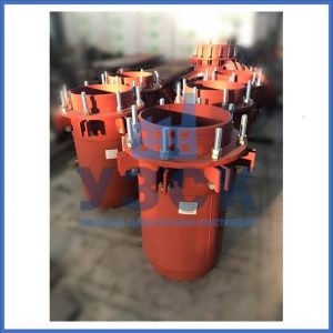 Купить сальниковые компенсаторы Ду 400, Ду 500, Ду 700, Ду 900 в Березниках