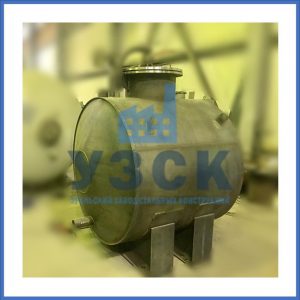 Купить бак конденсатный в Березниках