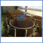 Купить сальниковый компенсатор двухсторонний в Березниках