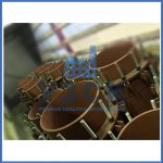 Купить сальниковые компенсаторы от производителя в наличии в Березниках